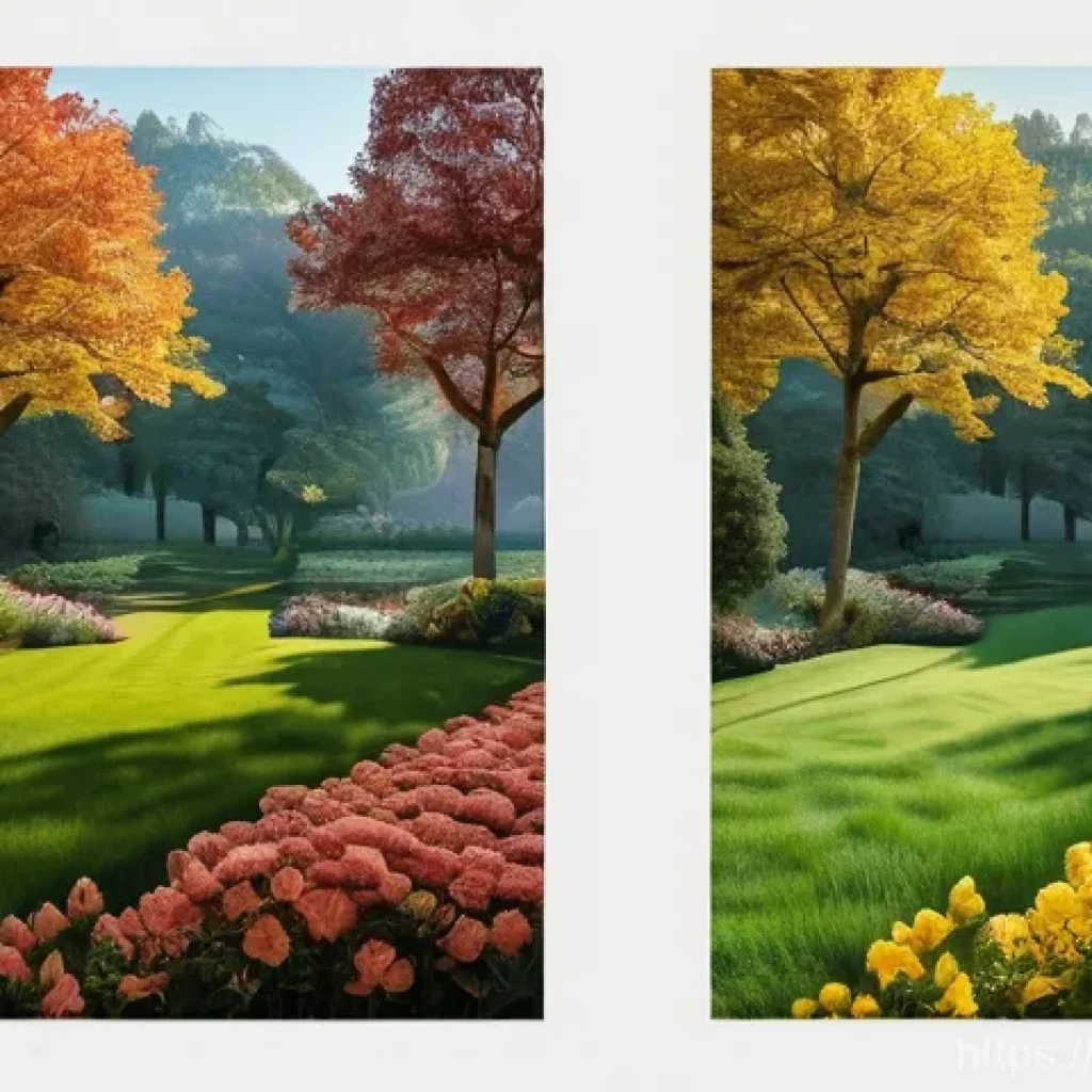 사회적 책임 경영의 커뮤니케이션 트렌드 - Here are three image generation prompts in English, based on the provided text: