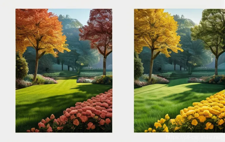 사회적 책임 경영의 커뮤니케이션 트렌드 - Here are three image generation prompts in English, based on the provided text: